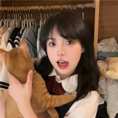 搅乱档摊