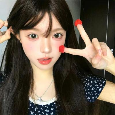 疯狂假面：变态危机