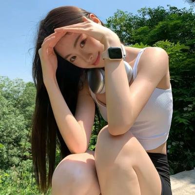 骑呢情缘