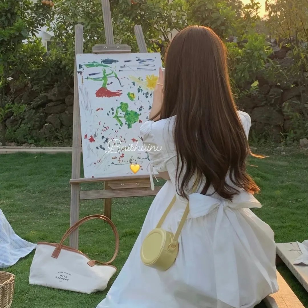 痴情儿女粤语