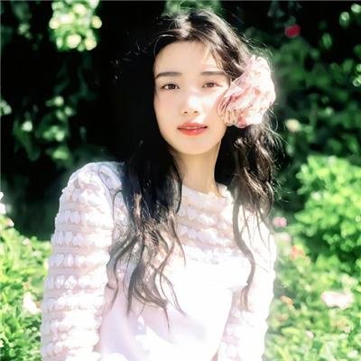 益智游戏