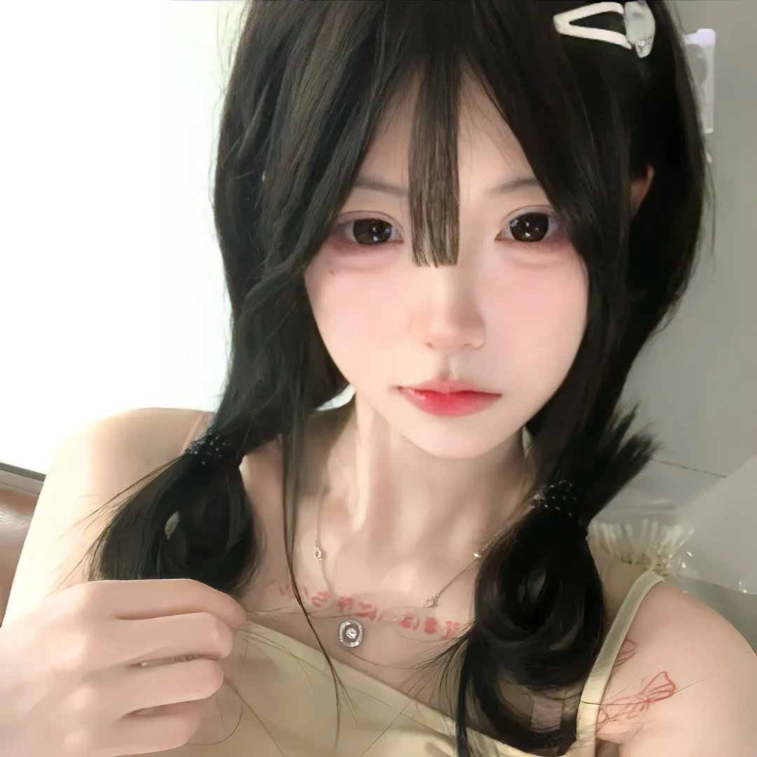 他灵作案