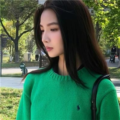 冬天不冷
