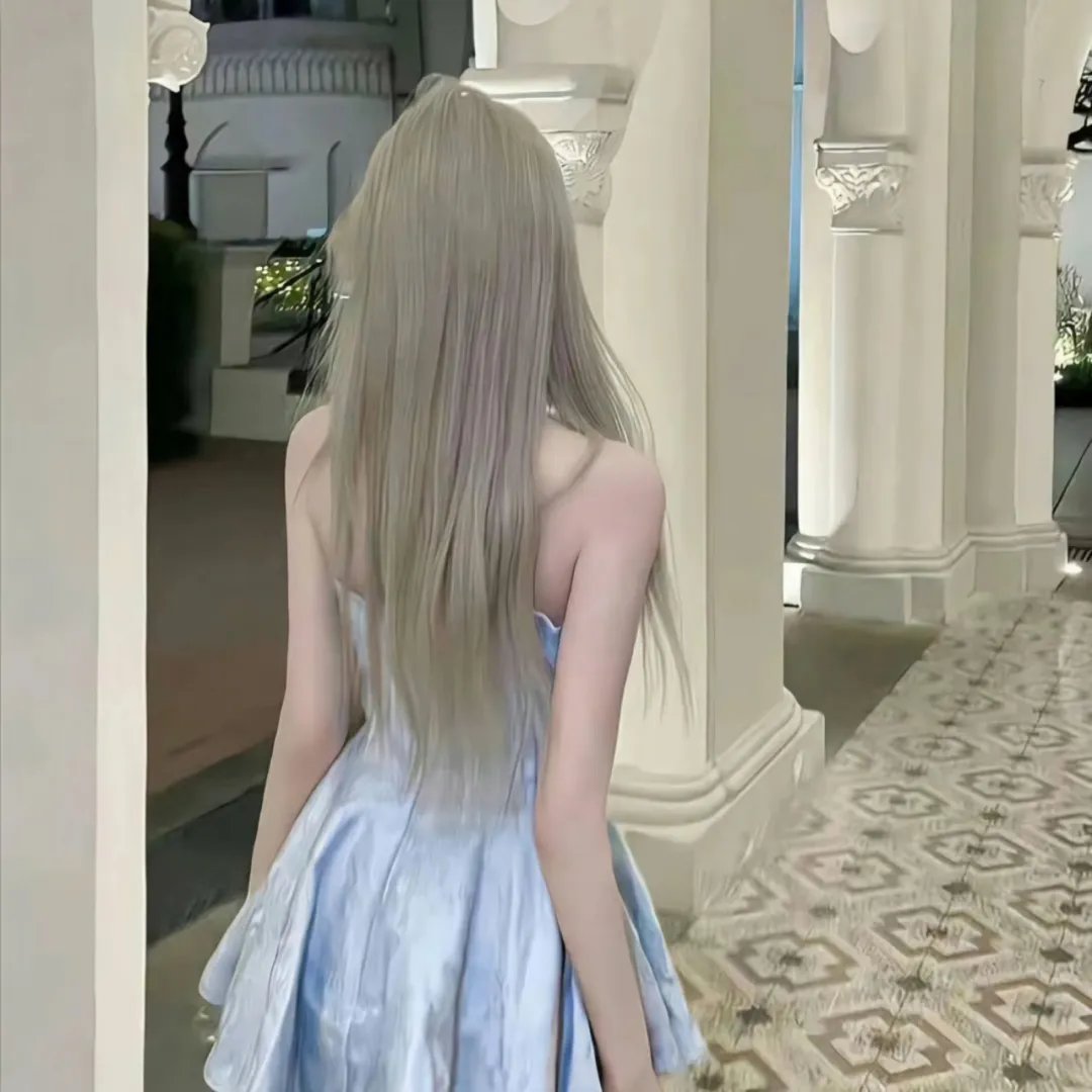 小丈夫 妻大姐