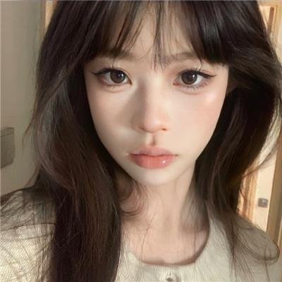 欢乐皱纹