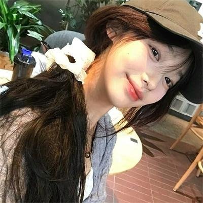 黄金战士