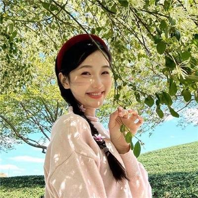 滑稽