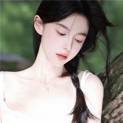 谈