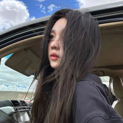 热门推荐