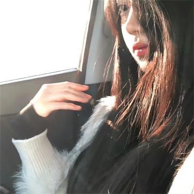 替身纸人2