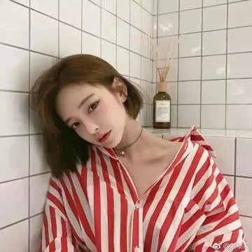 编织