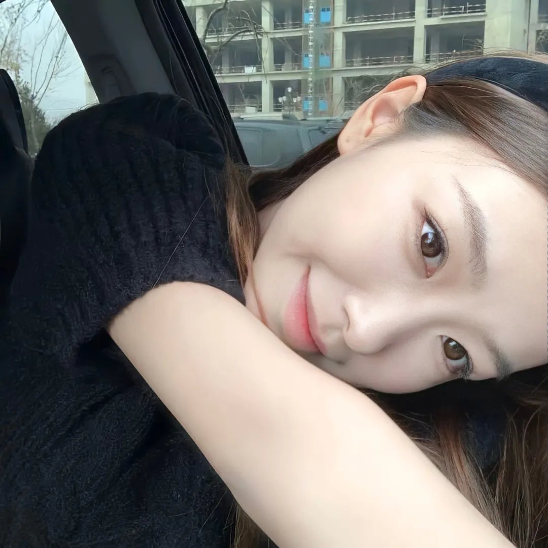 育婴房