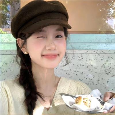 动态漫画·第一赘婿第一季
