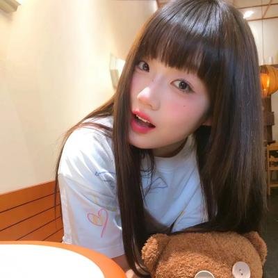 一克拉梦想